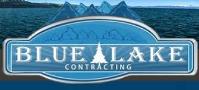 Blue Lake Contracting image 1